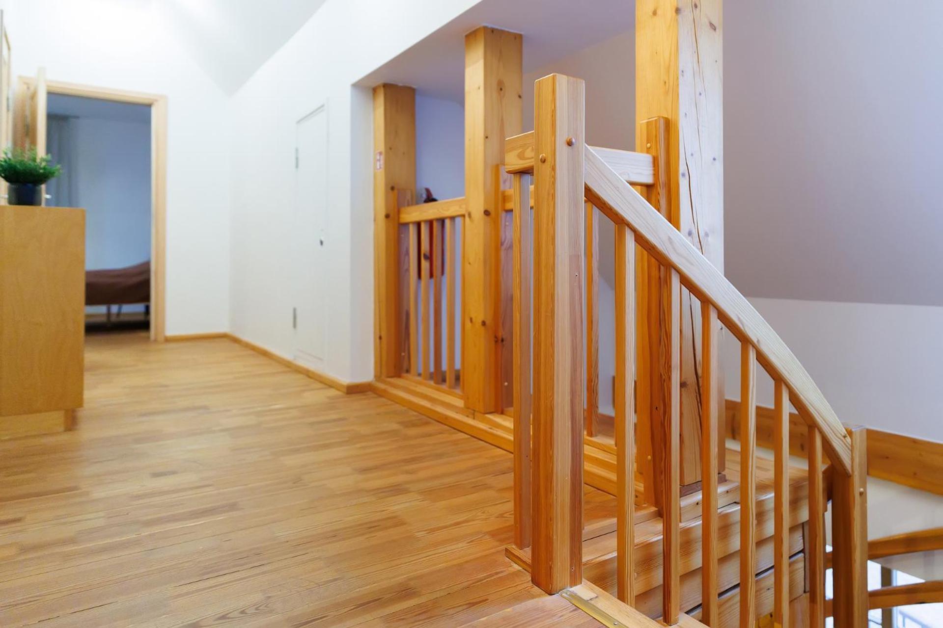Skangalu Muiza Skangali Ngoại thất bức ảnh